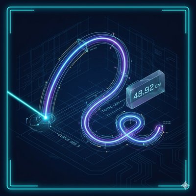 SVGLength Calc